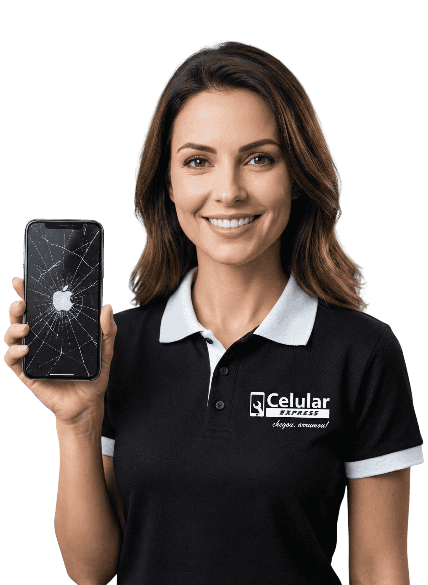 Celular Express - Assistência Técnica Premium